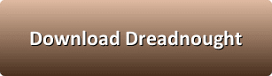 dreadnought free download