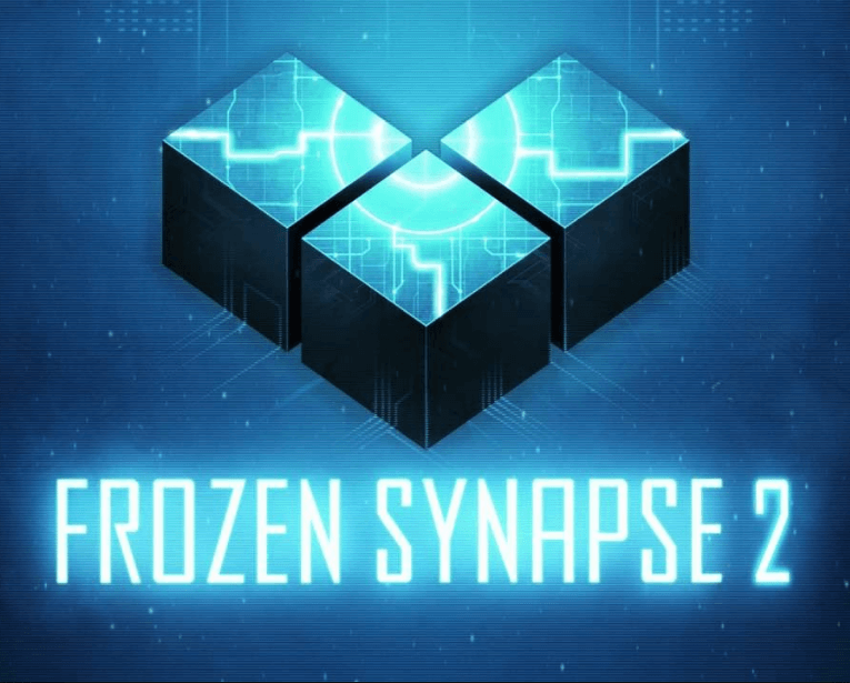 Frozen Synapse 2 crack