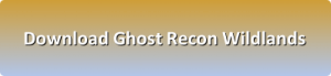 Tom Clancys Ghost Recon Wildlands pc download