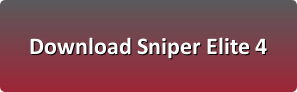 Sniper Elite 4 pc download