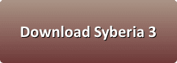 Syberia 3 pc download