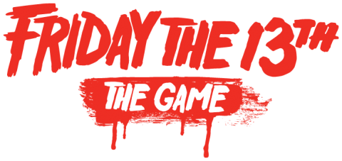 Friday the 13th The Game free download