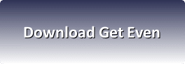 Get Even pc download
