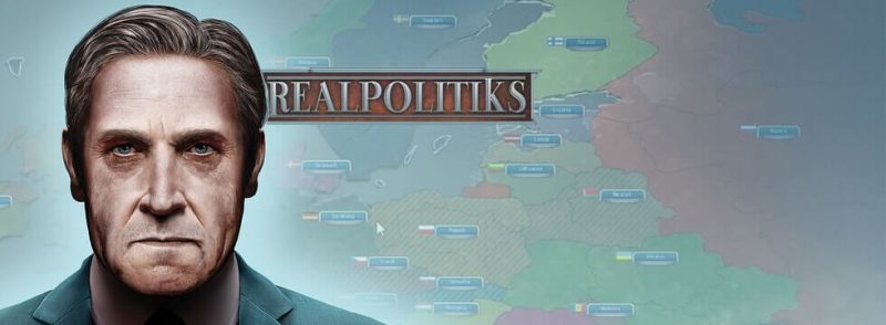 Realpolitiks free download