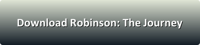 Robinson The Journey pc download