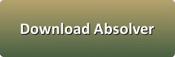 Absolver pc download