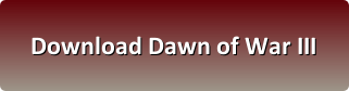 Dawn of War 3 pc download