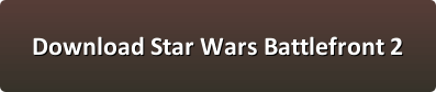 Star Wars Battlefront 2 pc download