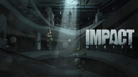 Impact Winter download free