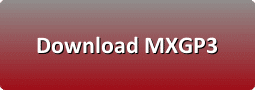 MXGP3 pc download