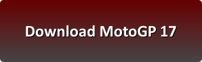 MotoGP 17 pc download