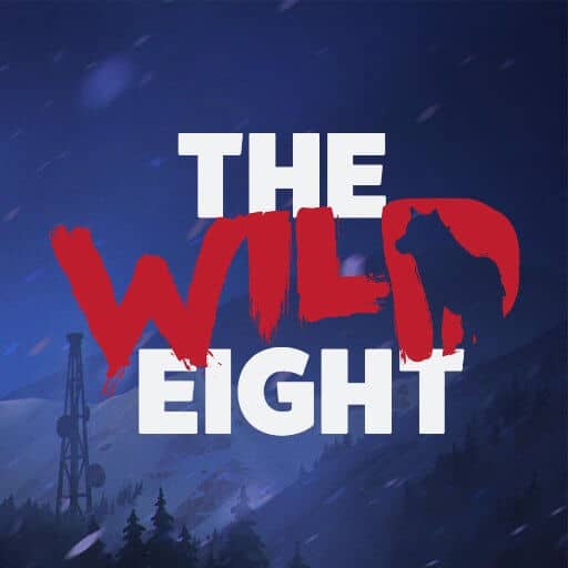 The Wild Eight crack