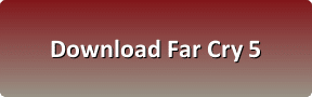 Far Cry 5 pc download