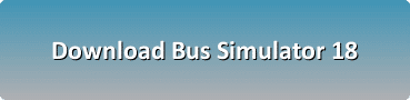 Bus Simulator 18 pc download