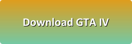 GTA 4 pc download