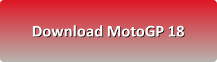 MotoGP 18 pc download