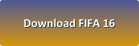 FIFA 16 pc download