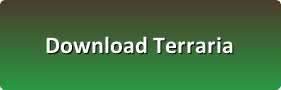 Terraria pc download