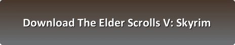 the elder scrolls v skyrim pc download