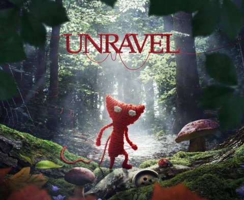 unravel 2 download crack featured image