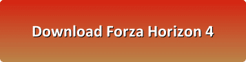 Forza Horizon 4 pc download