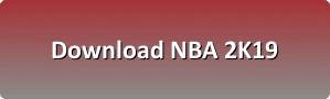 NBA 2K19 pc download
