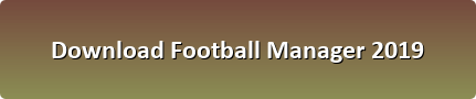 Football Manager 2019 pc download