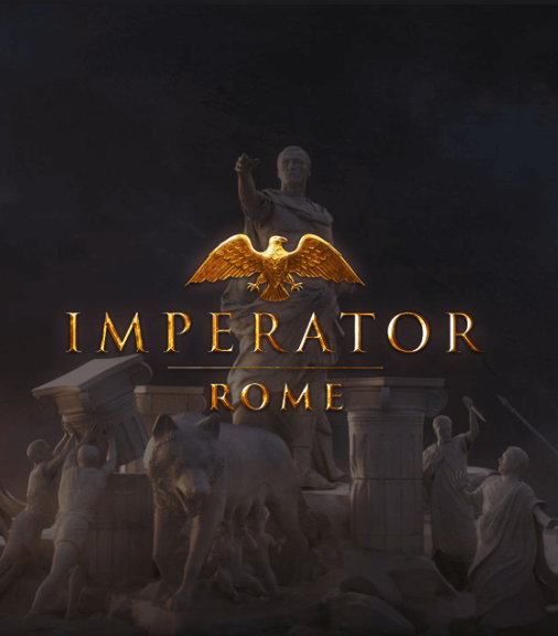 Imperator Rome download crack featured image