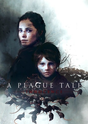 A Plague Tale Innocence download crack featured image