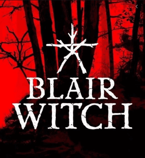 Blair Witch download crack featured image