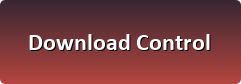 Control pc download