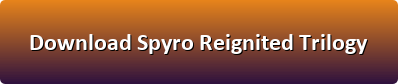 Spyro Reignited Trilogy pc download