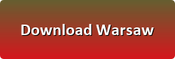 Warsaw pc download