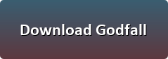 Godfall pc download