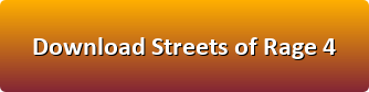 Streets of Rage 4 pc download