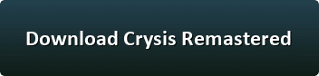 Crysis Remastered free download