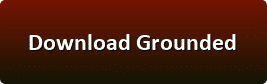 Grounded free download