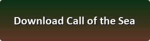 Call of the Sea free download