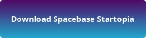 Spacebase Startopia free download