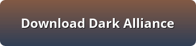Dungeons & Dragons Dark Alliance free download