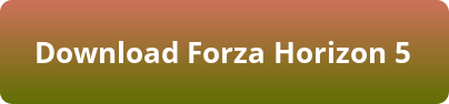 Forza Horizon 5 free download