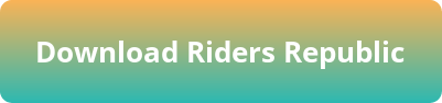 Riders Republic free download