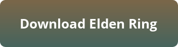 Elden Ring free download