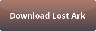 Lost Ark free download