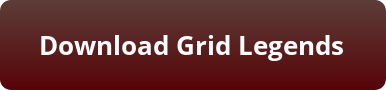 Grid Legends free download