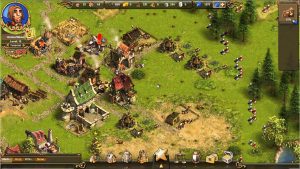 The Settlers download free