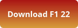 F1 22 free download
