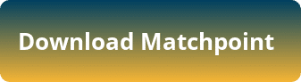 Matchpoint - Tennis Championships free download