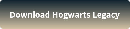 Hogwarts Legacy free download