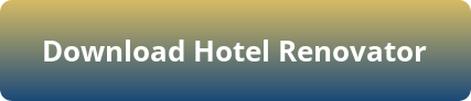 Hotel Renovator free download